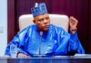 eddb kashim shettima x