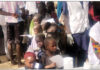 ea maiduguri idp