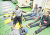 ecd the four stowaways nabbed by the navy