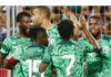 edaad super eagles players