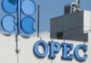 f opec