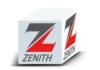 fdf zenith bank