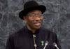 fae goodluck jonathan x