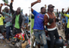 fecdb okada riders protest