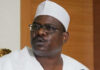 cac senator mohammed ali ndume