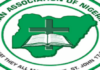 ac christian association of nigeria x