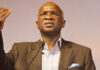 bae babatunde fashola