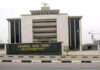 federal high court abuja