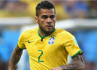 ebc dani alves