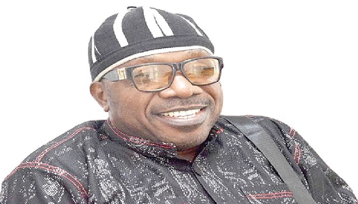 I lost money for not claiming royalties early zaaki azzay - nigeria newspapers online