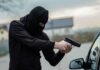 fabc gunmen armed robber