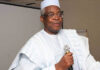 ace ty danjuma