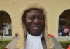 c justice kazeem olanrewaju alogba