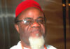 b dr. chukwuemeka ezeife