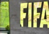 ea fifa