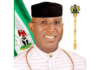 ba senator omo agege.fw