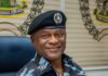 cd olatunji disu rivers state commissioner of police