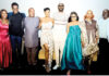 d rita dominic and others