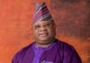 ec ademola adeleke