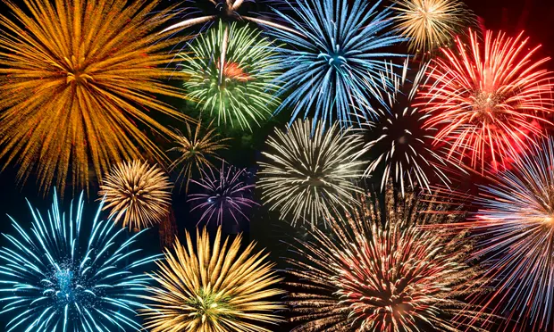 Police authorities warn against use of fireworks crackers in ondo - nigeria newspapers online