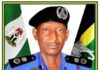 adfed cp mohammed usaini gumel x