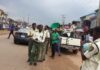 bc ogun traffic compliance and enforcement corps trace e