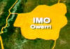 ddb imo state