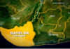 aaef bayelsa state map x