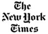 adf new york times