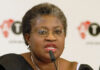 ccbbca ngozi okonjo iweala