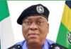 ee akwa ibom cp olatoye durosinmi