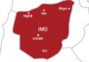 d imo state map