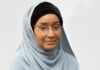 dacbc sadiya umar farouq