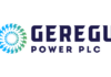 efe geregu power plc