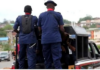 dfc nscdc operatives