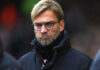 eeada jurgen klopp