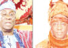 cedc oba akioluoba ewuare ii