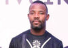 bba okey bakassi