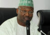 dbdf prof. mahmood yakubu