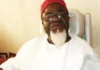 d dr.chukwuemeka ezeife x x