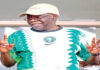 dfeb tinubu n sport