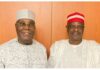 ac atiku and kwankwaso