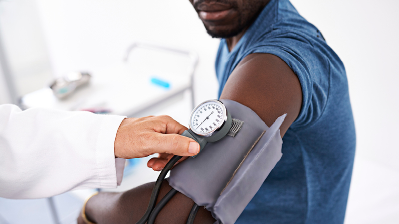 South east has highest percentage of hypertension cases society nigeria newspapers online
