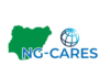 ng cares programme