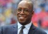 fcbd ian wright x