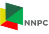 a nnpcl