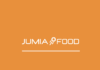 abbb jumia food x x