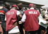 afcc ndlea ops