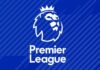 aabb premier league epl