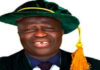 abdaef vc of fuoye prof abayomi fasina